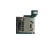Mmc Connector For Gfive President G10 Mini - Maxbhi Com