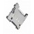 Mmc Connector For Lenovo Lemon 3 - Maxbhi Com