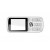 Full Body Housing For Videocon V1530n White - Maxbhi Com