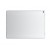 Full Body Housing For Apple Ipad Pro 12 9 Wifi 512gb Silver - Maxbhi Com