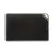 Full Body Housing For Barnes And Noble Nook Tablet 8gb Wifi Black - Maxbhi Com