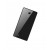 Full Body Housing For Spice Xlife 451q Black - Maxbhi Com