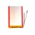 Battery For Datawind Ubislate I3g7 By - Maxbhi Com