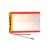 Battery For Datawind Ubislate I3g7 By - Maxbhi Com
