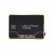 Battery For Zte Blade Max 3 By - Maxbhi Com
