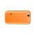 Full Body Housing For Bq K80 Orange - Maxbhi Com