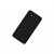 Full Body Housing For Celkon Q452 Grey - Maxbhi Com