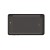 Full Body Housing For Croma Crxt1125q White - Maxbhi Com
