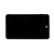 Full Body Housing For Datawind Ubislate I3g7 Black - Maxbhi Com