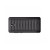 Full Body Housing For Homtom Ht26 White - Maxbhi Com