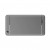 Full Body Housing For Videocon Metal Pro 2 Black - Maxbhi Com