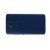 Full Body Housing For Zte Blade Max 3 Blue - Maxbhi Com