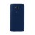 Full Body Housing For Zte Blade Max 3 Blue - Maxbhi Com