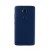 Full Body Housing For Zte Blade Max 3 White - Maxbhi Com