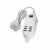 6 Port Multi Usb Highq Fast Charger For Swipe All In One Tab - Maxbhi Com