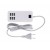 6 Port Multi Usb Highq Fast Charger For Xiaomi Redmi 5a - Maxbhi Com