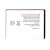 Battery For Hyundai Hypro5043 By - Maxbhi Com