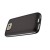Full Body Housing For Htc Touch2 T3320 Brown - Maxbhi Com