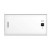 Full Body Housing For Salora Njoy X E6 Black - Maxbhi Com
