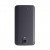 Full Body Housing For Spice Mi401 Black - Maxbhi Com