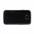 Full Body Housing For Tecno P5 Blue - Maxbhi Com
