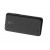 Full Body Housing For Thl W100 Black - Maxbhi Com