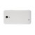 Full Body Housing For Thl W100 White - Maxbhi Com