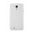 Full Body Housing For Thl W100 White - Maxbhi Com