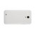 Full Body Housing For Thl W100 White - Maxbhi Com
