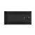 Full Body Housing For Videocon V40hd1 Black - Maxbhi Com