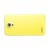 Full Body Housing For Xtouch X1 Mini Yellow - Maxbhi Com