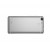 Full Body Housing For Archos 55b Cobalt White - Maxbhi Com