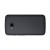 Full Body Housing For Blu Dash L2 Green - Maxbhi Com