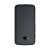 Full Body Housing For Blu Dash L2 Teal - Maxbhi Com