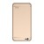 Full Body Housing For Blu Grand X Lte Gold - Maxbhi Com
