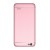 Full Body Housing For Blu Grand X Lte Rose Gold - Maxbhi Com
