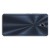 Full Body Housing For Blu Vivo Xl2 Black - Maxbhi Com