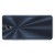 Full Body Housing For Blu Vivo Xl2 Black - Maxbhi Com