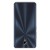 Full Body Housing For Blu Vivo Xl2 Black - Maxbhi Com