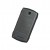 Full Body Housing For Doogee T5s Black - Maxbhi Com