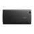 Full Body Housing For Doogee X5 Max Black - Maxbhi Com