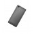 Full Body Housing For Douzo Knight D51 Grey - Maxbhi Com