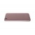 Full Body Housing For Maxwest Astro 5s Red - Maxbhi Com