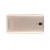 Full Body Housing For Phonemax Mars X White - Maxbhi Com