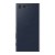 Full Body Housing For Sony Xperia Xz Compact Black - Maxbhi Com