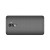 Full Body Housing For Verykool S5037 Apollo Quattro White - Maxbhi Com