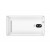 Full Body Housing For Videocon V40hd1 White - Maxbhi Com