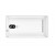 Full Body Housing For Videocon V40hd1 White - Maxbhi Com