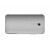 Full Body Housing For Zte Blade A2s Grey - Maxbhi Com