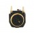 Microphone Mic For Samsung B130 - Maxbhi Com